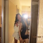 @halhughes_ - Instagram