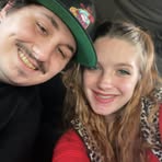 Haliey Hughes - Facebook