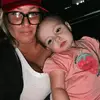 halihughes1 - @halihughes1 - TikTok
