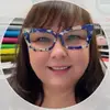 Halinab Hughes Hercek - @halinabhughes - TikTok