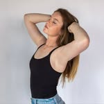 Hallee Hughes - @hallee.hughes - Instagram