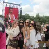 hallehughes - @halhughess - TikTok