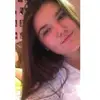 halle.hughess - @halle.hughess - TikTok