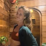 Hallie Knight Hughes - @hallie.knight.hughes - Instagram