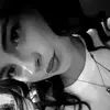 hals x - @halle.hughes - TikTok