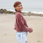 Hope From Haley Hughes - @hopefromhaleyhughes - Instagram