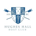 Hughes Hall Boat Club (HHBC) - @hugheshallboatclub - Instagram