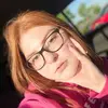 It’s ya girl - @haliey.hughes - TikTok