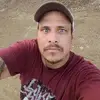 dave - @halhunter4 - TikTok