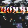 Hal and hunter - @its.the.double.h - TikTok