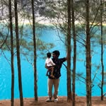 Hal Hunt - @hal_hunters69 - Instagram