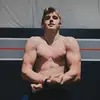 Hal_Hunter03 - @leeroyxd - TikTok