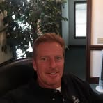 Hal Hunter - Facebook