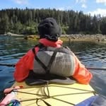 Hal Hunter - @hjhunter1839 - Instagram