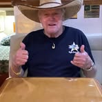 Hal Hunter - Facebook