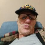 Hal Hunter - @coollikethat100 - Instagram