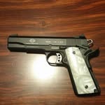 Hal Hunter - @spitshooter - Instagram