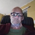 Hal Hunter - Facebook