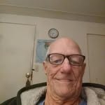 Hal Hunter - @hal.hunter.146 - Instagram