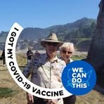 Hal Hunter - Facebook
