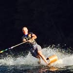 Hal Hunter - @hal.hunter67 - Instagram
