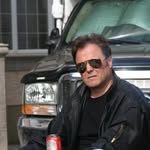 Hal Hunter - @hal.hunter1 - Instagram
