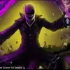 Hal_hunter - @hal_hunter - TikTok