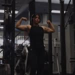 Haley Hunter - @haleyxhunter - Instagram