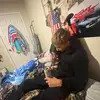 ️ - @hunter.hall227 - TikTok