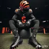 Hunter Hal - @hunter.hal4 - TikTok