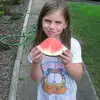 Hunter “HAL” Lynn - @hunter.hal.lynn - TikTok