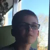 Hunter_Hal - @hunter_hal - TikTok