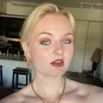 hunter halbower🪞 - @hunterhalbower - Instagram