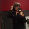 hunter_hall.13 - @hunter_hall.13 - TikTok