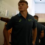 Hunter Hall - @hunterhall_274 - Instagram