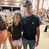 Hunter Hall - @hunterhall_2 - TikTok