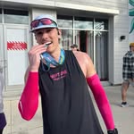 Hunter Hallstrom - @hunterhallstrom - Instagram