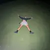 Hunter - @hunter_hall_ - TikTok