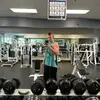 hunterhall - @hunterdhall - TikTok