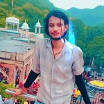 Vishal Hunter - @vis.halhunter - Instagram
