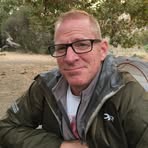 Hal Huntsman - Facebook