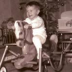 Hal Huntsman - Facebook