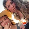 Haleigh 🤍 - @haleighhuntsman_15 - TikTok