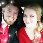 Haley - @haley.huntsman - Instagram