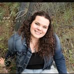 Haley Huntsman - Facebook