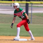 Haley Huntsman - @haley_huntsman6 - Instagram
