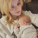 Haley Mattison - Facebook