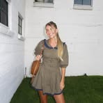 Hallee Huntsman - Facebook