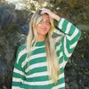 Hallee Huntsman - @halleehuntsman - TikTok