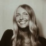 Hallee Huntsman Romero - @hal_huntsman - Instagram
